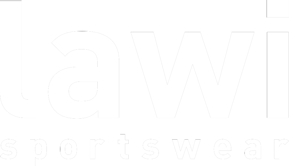 lawi_sportwear